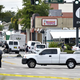 Image for article titled Nation Wishes It Could Just Once Be Reminded Of Preciousness Of Life Without Mass Shooting